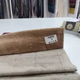 پارچه مبلی فوستو کد 6