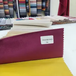 پارچه دیاموند کد 54