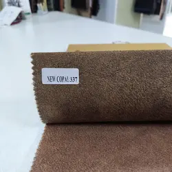 پارچه نیوکوپال کد 337