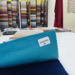 پارچه دیاموند کد 58