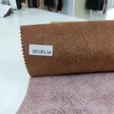 پارچه نیوکوپال کد 341