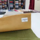 پارچه دیاموند کد 24