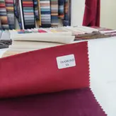 پارچه دیاموند کد 53