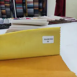 پارچه دیاموند کد 22