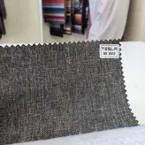 پارچه گونی بافت تسلا کد 322