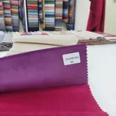 پارچه دیاموند کد 44