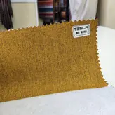 پارچه گونی بافت تسلا کد 319