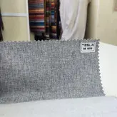 پارچه گونی بافت تسلا کد 310