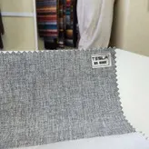 پارچه گونی بافت تسلا کد 303