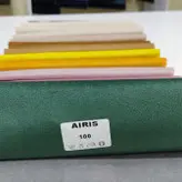 پارچه مبلی مخمل آیریس کد 100