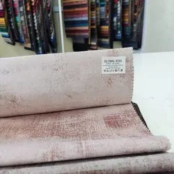 پارچه گلوبال کد 8203