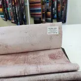 پارچه گلوبال کد 8203