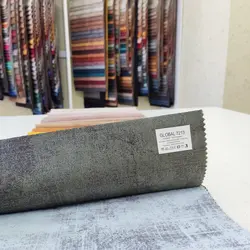 پارچه گلوبال کد 7213