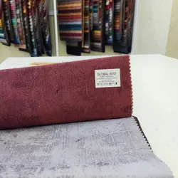 پارچه گلوبال کد 8915