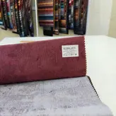 پارچه گلوبال کد 8915