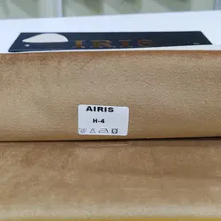 پارچه مبلی مخمل آیریس کد 4