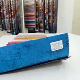 پارچه گلوبال کد 9619