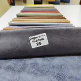 پارچه مبلی اینزوما کد 25