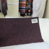 پارچه گونی بافت تسلا کد 318