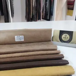 پارچه هنری اصلی کد 3