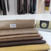 پارچه هنری اصلی کد 3