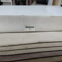 پارچه مبلی مازراتی چینی کد 1