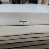 پارچه مبلی مازراتی چینی کد 1