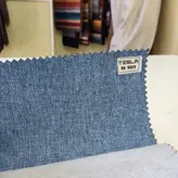 پارچه گونی بافت تسلا کد 325