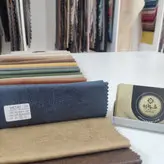 پارچه هنری اصلی کد 28