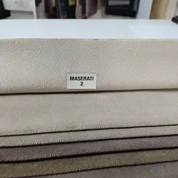 پارچه مبلی مازراتی چینی کد 2