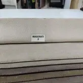 پارچه مبلی مازراتی چینی کد 2