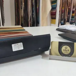 پارچه هنری اصلی کد 35