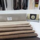 پارچه هنری اصلی کد 29