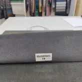 پارچه مبلی مازراتی چینی کد 18