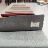 پارچه مبلی کارما کد 21