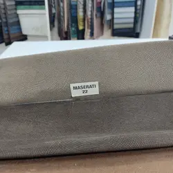 پارچه مبلی مازراتی چینی کد 22
