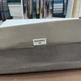 پارچه مبلی مازراتی چینی کد 22