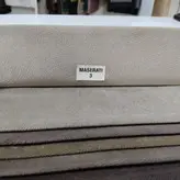 پارچه مبلی مازراتی چینی کد 3