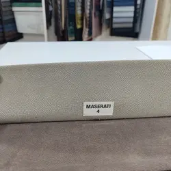 پارچه مبلی مازراتی چینی کد 4