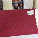 پارچه گونی بافت تسلا کد 316