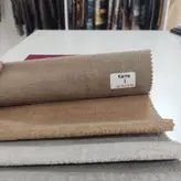 پارچه مبلی کارما کد 5