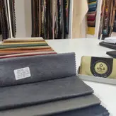 پارچه هنری اصلی کد 32