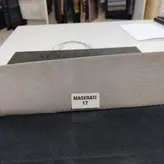 پارچه مبلی مازراتی چینی کد 17