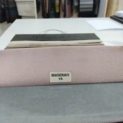 پارچه مبلی مازراتی چینی کد 15