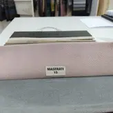 پارچه مبلی مازراتی چینی کد 15