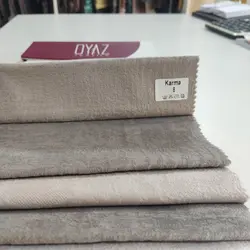 پارچه مبلی کارما کد 8