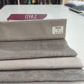 پارچه مبلی کارما کد 8