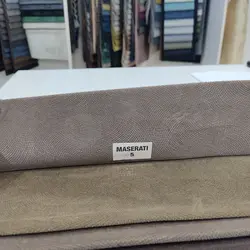 پارچه مبلی مازراتی چینی کد 5