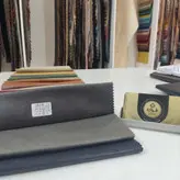 پارچه هنری اصلی کد 24