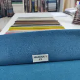پارچه مبلی مازراتی چینی کد 23